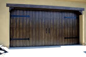 X Garage Door Springs San Anselmo